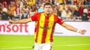 Göztepe'ye kötü haber: Bağları kopardı!