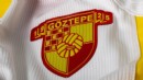 Göztepe yeni sezon için hem sponsor hem transferde iddialı!