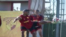 Göztepe’de Trabzonspor mesaisi