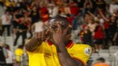 Göztepe’de orta sahanın yeni yıldızı!