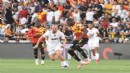 Göztepe’den Galatasaraylı oyuncuya kanca