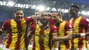 Göztepeli Juan sezonun rekorunu kırdı!