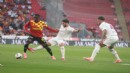 Göztepe’nin genç yıldızına 3 ülkeden talip var!
