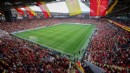 Göztepe’ye Galatasaray maçı öncesi kötü haber: En az 1 ay yok!