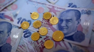 Gram altında düşüş: Ne kadar oldu?