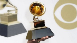 Grammy 2026'da yer alan Türk sanatçılar belli oldu