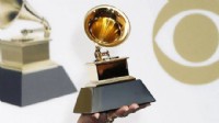 Grammy 2026'da yer alan Türk sanatçılar belli oldu