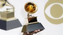 Grammy 2026'da yer alan Türk sanatçılar belli oldu