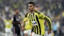 Greenwood'dan Lyon maçı açıklaması