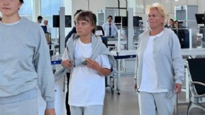 İsrail, Greta Thunberg dahil 171 aktivisti sınır dışı etti