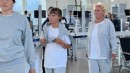 İsrail, Greta Thunberg dahil 171 aktivisti sınır dışı etti