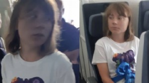 Greta Thunberg ve 3 aktivist, İsrail'den sınır dışı edildi