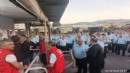 Grev kararı asıldı: Uzlaşı çıkmazsa İzmir’de 8 Ağustos’ta otobüsler duracak!