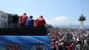 Grev ve işten çıkarmaların gölgesinde İzmir: Süreç nasıl işlemeliydi? Nerede yanlış yapıldı?