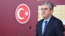 Grup Başkanvekili görevine iade edildi!