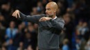 Guardiola'dan Ederson açıklaması