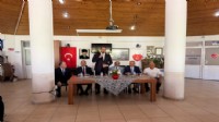 Güç: AKP kendi kendini zehirlemiş durumda