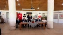 Güç: AKP kendi kendini zehirlemiş durumda