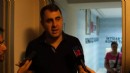 Güç: Bar fedaileri ile geldiler... İlk seçimde alacakları oy yüzde 1!