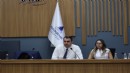 Güç duyurdu: Büyükşehir'de komisyonlar nisana kadar aynı kalacak!
