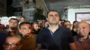 Güç, il binasındaki olaylı geceyi anlattı: Flaş iddia!