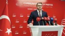 Güç'ten AK Parti'ye 7 soru ve 'yatırım' yanıtı: İktidar İzmirliye eziyet ediyor!
