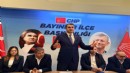 CHP'li Güç'ten Bayındır ve Torbalı çıkarması: Farkı açıyoruz, rehavete kapılmayacağız!