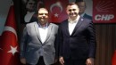 Çağatay Güç'ten 'İsmail Yetişkin' paylaşımı: Sağlık durumuna dikkat çekti!
