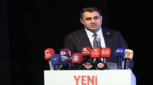 Güç'ten Kocaoğlu’nun ‘örgüt dağınık’ sözlerine yanıt!