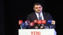 Güç'ten Kocaoğlu’nun ‘örgüt dağınık’ sözlerine yanıt!