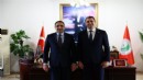 Güç'ten Onur Yiğit açıklaması: Seçmen iradesine müdahale!