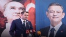 Güç'ten 'Seferihisar' tepkisi: Operasyonların altı boş!