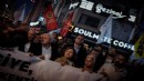 Güç'ten Tugay'a: AKP ile yok olacak!