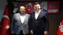 Güç'ten Seferihisar açıklaması: İbretle izliyoruz!
