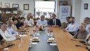 Güç'ten dikkat çeken 'Menderes' mesajı: Umutsuzluk sebebi değil!