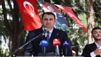 Güç'ten disiplin kararlarına sert tepki: Yeni bir iktidar isteğine butlancılar da engel olamayacak!