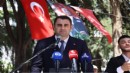 Güç'ten disiplin kararlarına sert tepki: Milletimizin yeni bir iktidar isteğine butlancılar da engel olamayacak!