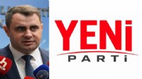 Güç'ten flaş 'Cemil Tugay, 'Menderes' ve '2 bağımsız başkan' mesajları