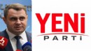 Güç'ten flaş 'Cemil Tugay, 'Menderes' ve '2 bağımsız başkan' mesajları