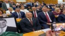 CHP'li Güç'ten 'grup toplantısı' fotoğrafı!