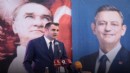 Güç'ten 'ihraç' tepkisi: AK yapımcılığında yürütülen operasyon!