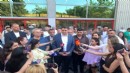 CHP'de çifte grup toplantısı: Güç'ten açıklama!