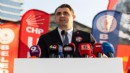 Güç'ten küfür iddiasına yanıt: 'Çık git' dedim!