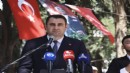 Güç'ten mutlak butlan yönetimine: AK Parti'den daha AK Partililer!