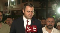 Güç'ten operasyon açıklaması: AK Parti baraj altına gidiyor!