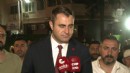 Güç'ten operasyon açıklaması: AK Parti baraj altına gidiyor!