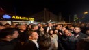 Güç ve Tugay'dan açıklama: Beklediğimiz karar, daha iyisini yapmak için mücadeleye devam edeceğiz!