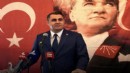 Güç’ten 'görevden alınacağı' iddiasına sert yanıt ve çarpıcı 'Mahir Polat' yorumu!