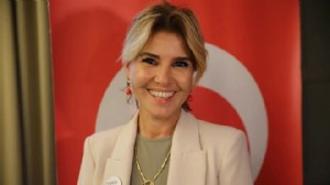 Gülben Ergen siyasete mi girecek? Yanıt verdi!