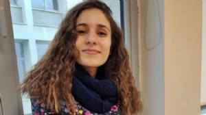 Gülistan Doku açıklaması: 'Kimyasal madde' ayrıntısı